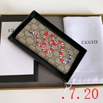 コピーグッチ財布